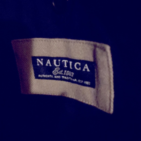 NWT Mens taupe colored blazer - Picture 6 of 7